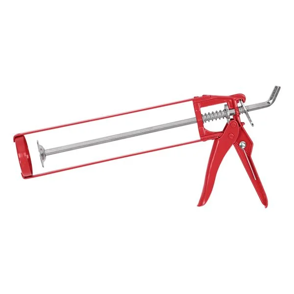 KorkOnline - Kartuschenpistole - Kartuschenspritze 225ml / 310ml