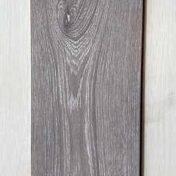 Amorim Wood Wise Klick Korkboden ''Washed Castle Oak" - Pro m2 - ACTION
