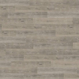 Amorim Wood Wise Klick Korkboden ''Washed Castle Oak" - Pro m2 - ACTION