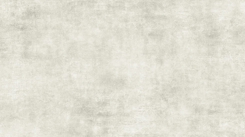 Granorte DESIGNTrend – Nachhaltiger Korkboden mit Betonoptik für jeden Raum