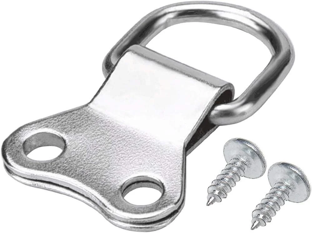 Aufhängehaken für Pinnwände – Set bestehend aus 2 Stück