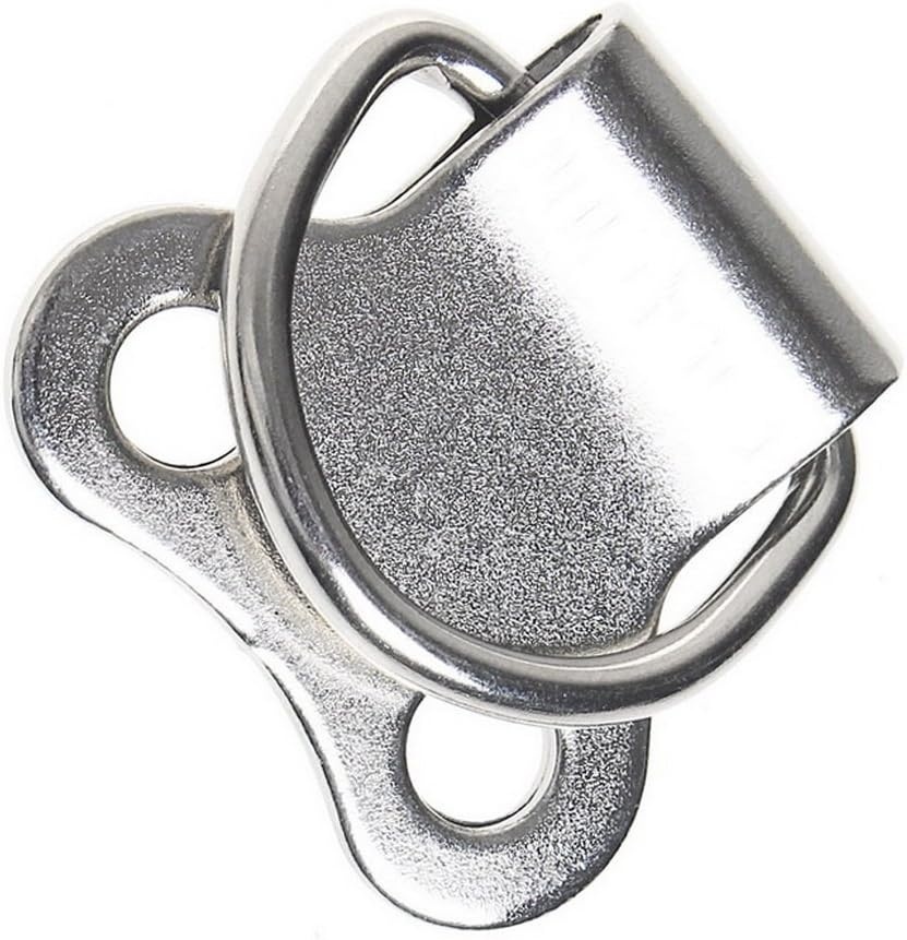 Aufhängehaken für Pinnwände – Set bestehend aus 2 Stück