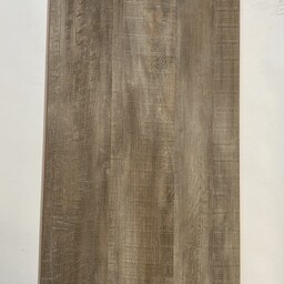 Amorim klick korkboden LVT - Sawn Rustic Oak - pro m2