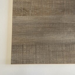 Amorim klick korkboden LVT - Sawn Rustic Oak - pro m2