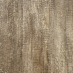 Amorim klick korkboden LVT - Sawn Rustic Oak - pro m2