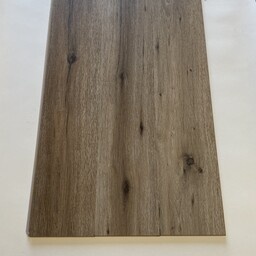 Amorim klick korkboden LVT - Rustic Brown Oak - pro m2