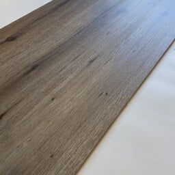 Amorim klick korkboden LVT - Rustic Brown Oak - pro m2