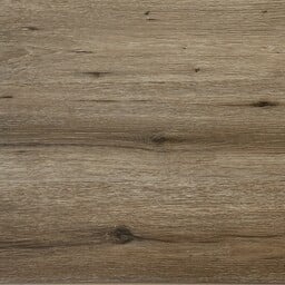 Amorim klick korkboden LVT - Rustic Brown Oak - pro m2