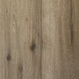 Amorim klick korkboden LVT - Rustic Brown Oak - pro m2