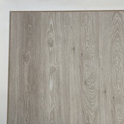 Amorim klick korkboden LVT - Wheat Oak - pro m2