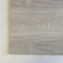 Amorim klick korkboden LVT - Wheat Oak - pro m2