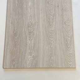 Amorim klick korkboden LVT - Wheat Oak - pro m2