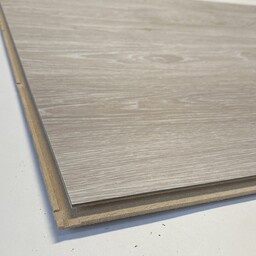 Amorim klick korkboden LVT - Wheat Oak - pro m2