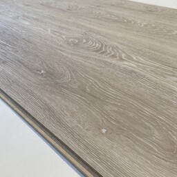 Amorim klick korkboden LVT - Wheat Oak - pro m2
