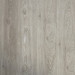 Amorim klick korkboden LVT - Wheat Oak - pro m2