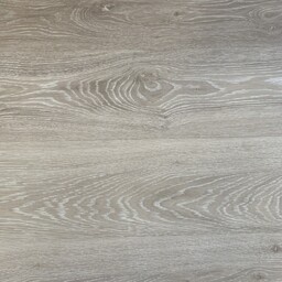 Amorim klick korkboden LVT - Wheat Oak - pro m2