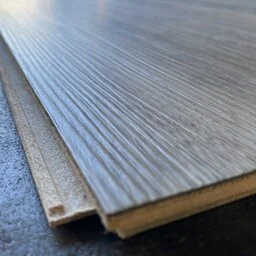 Amorim Wood Go - Dark Grey Oak - pro m2