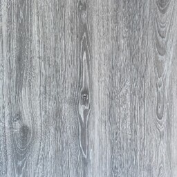 Amorim Wood Go - Dark Grey Oak - pro m2