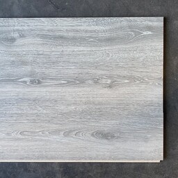 Amorim Wood Go - Dark Grey Oak - pro m2