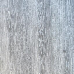 Amorim Wood Go - Dark Grey Oak - pro m2