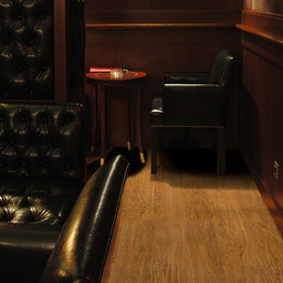 Amorim Wood Resist Elegant Oak - AKTION - pro m2