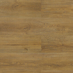 Amorim Wood Resist Elegant Oak - AKTION - pro m2