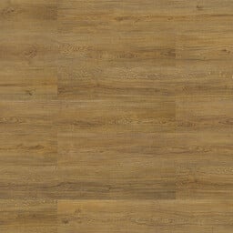 Amorim Wood Resist Elegant Oak - AKTION - pro m2