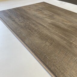 Amorim klick korkboden LVT - Sawn Rustic Oak - RESTPOSTEN 32,4m2