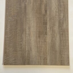 Amorim klick korkboden LVT - Sawn Rustic Oak - RESTPOSTEN 32,4m2