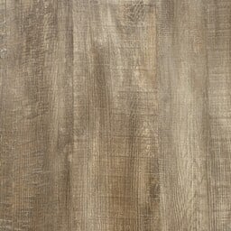 Amorim klick korkboden LVT - Sawn Rustic Oak - RESTPOSTEN 32,4m2