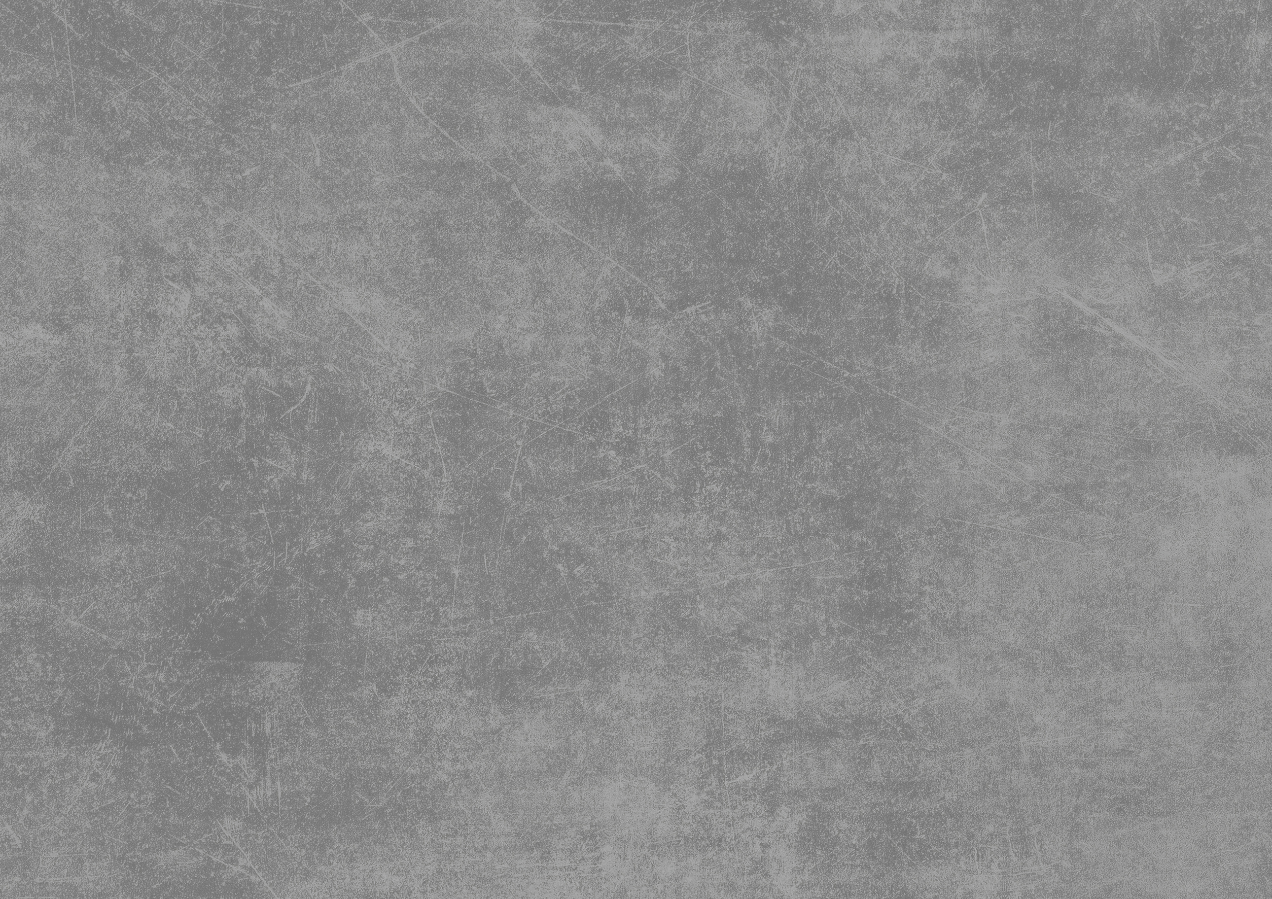 Granorte DESIGNTrend – Nachhaltiger Korkboden mit Betonoptik für jeden Raum