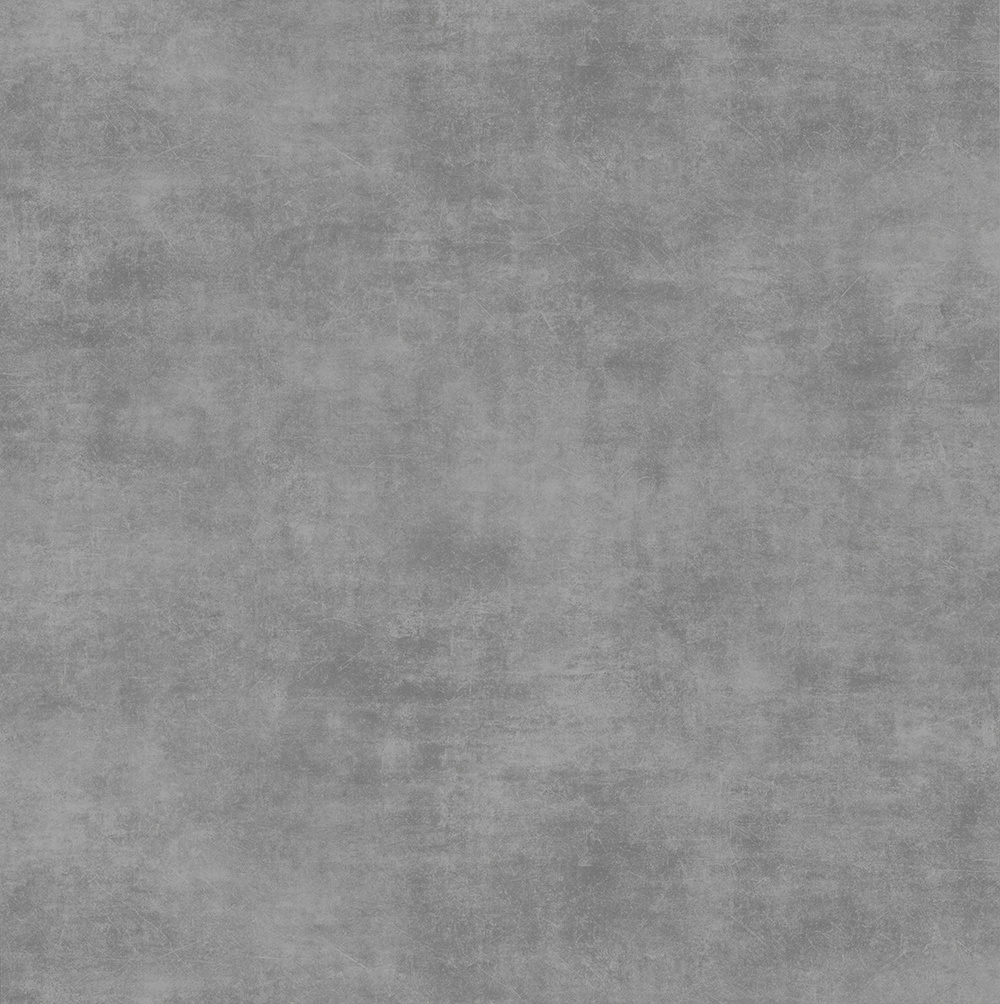 Granorte DESIGNTrend – Nachhaltiger Korkboden mit Betonoptik für jeden Raum