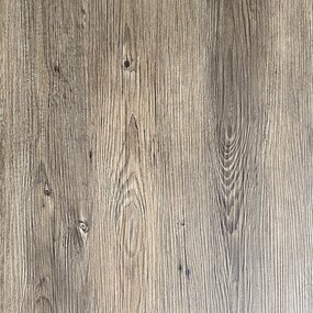 Wicanders Vinyl Klick Korkboden - Smoked Rustic Oak  - pro m²