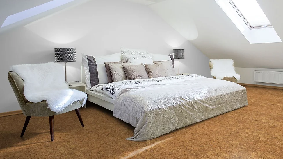 Granorte NATURTrend Castello - Pro m²