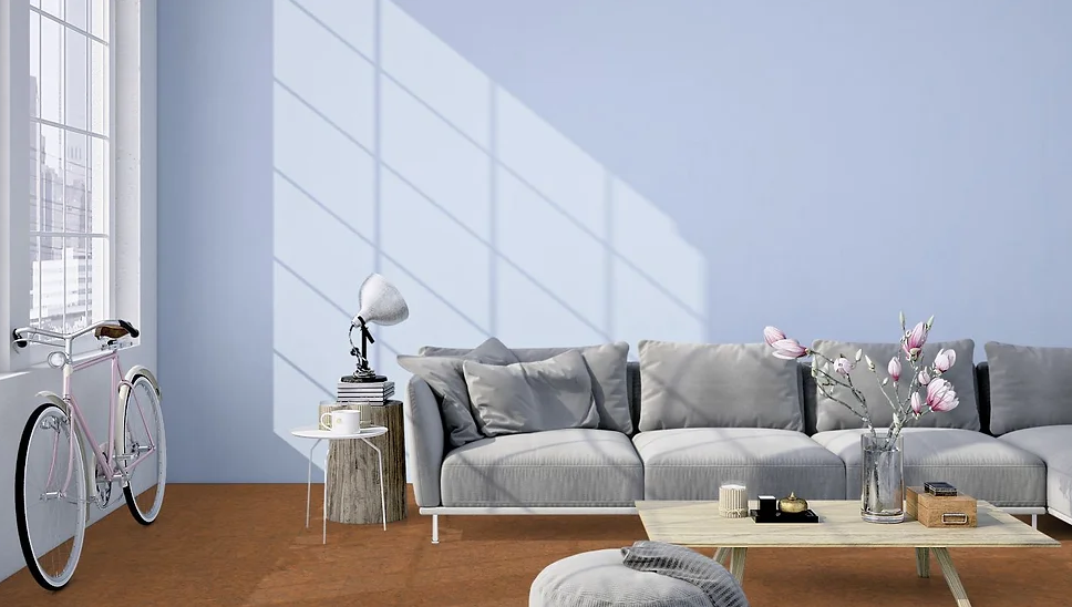 Granorte NATURTrend Castello Terracotta - Pro m²