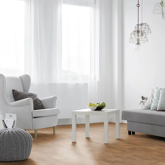 Granorte NATURTrend Element Rustic - Pro m²