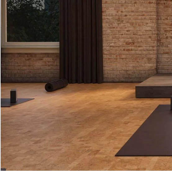 Granorte NATURTrend Element Rustic - Pro m²