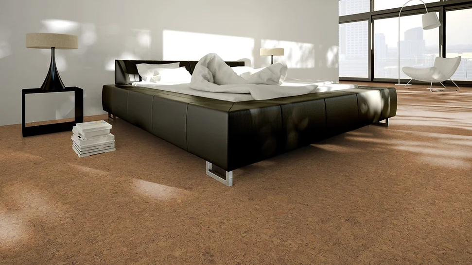 Granorte NATURTrend Klassik - Pro m²