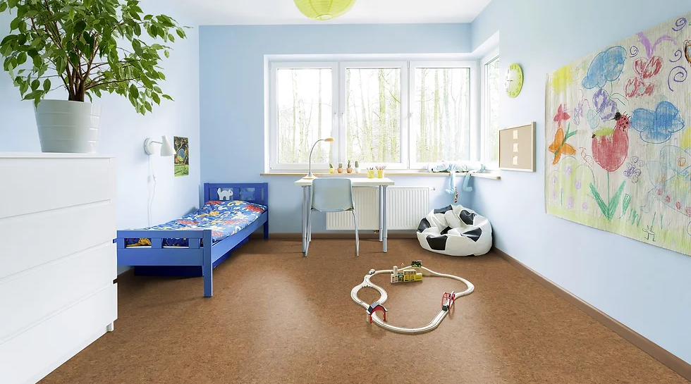 Granorte NATURTrend Klassik - Pro m²