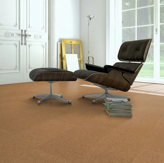 Granorte NATURTrend Fein - Pro m²