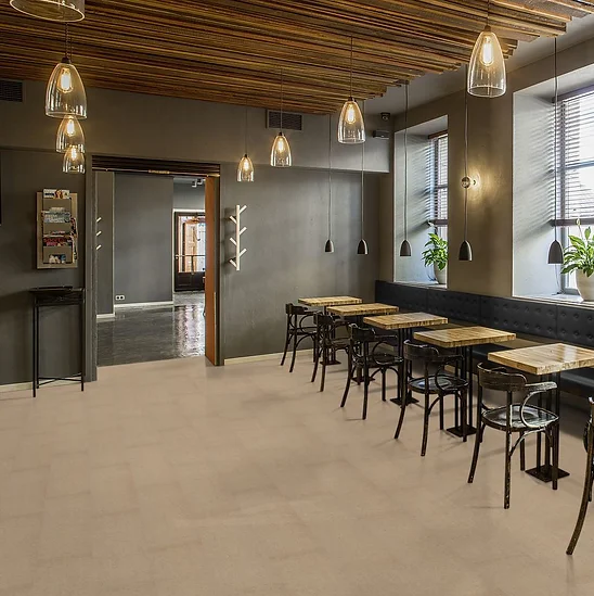 Granorte NATURTrend Fein Cream - Pro m²