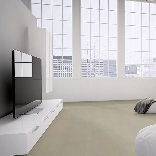 Granorte NATURTrend Fein Grau- Pro m²