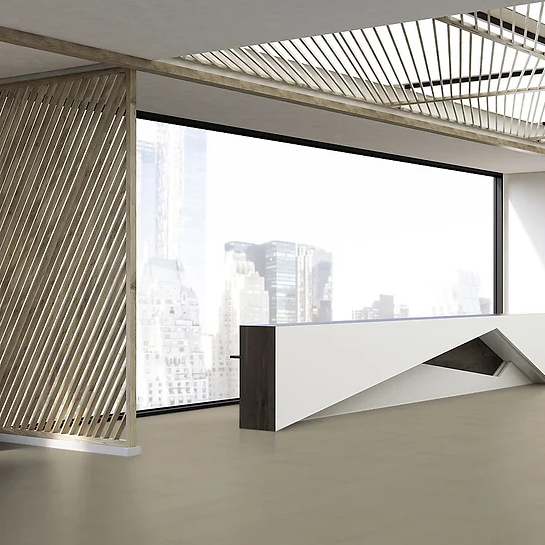 Granorte NATURTrend Fein Grau- Pro m²