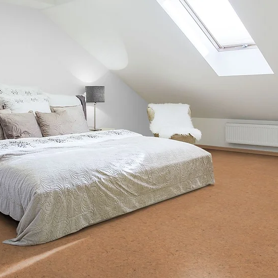 Granorte NATURTrend Klassik Sand - Pro m²