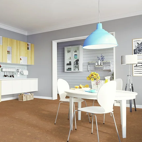 Granorte NATURTrend Marmor - Pro m²