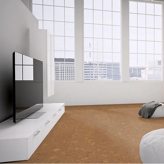 Granorte NATURTrend Marmor - Pro m²