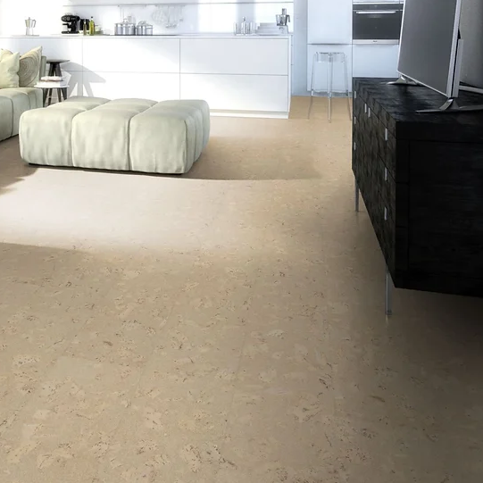 Granorte NATURTrend Marmor Creme  - Pro m²