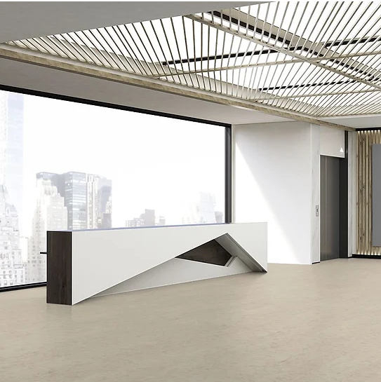 Granorte NATURTrend Mystic Weiß  - Pro m²