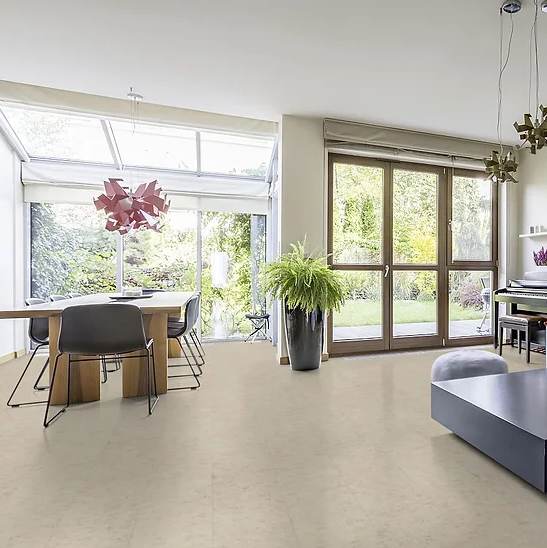 Granorte NATURTrend Mystic Weiß  - Pro m²