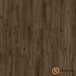 Amorim Klickboden Holz Natural START - Antiker Eichentabak  AKTION - pro m2